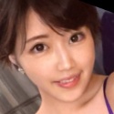 大原えりか