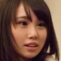 北川ゆずの顔18