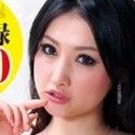 水嶋あずみの顔9