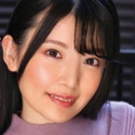 柳井ひなの顔2