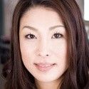 五十嵐しのぶの顔8