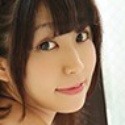 高木茜