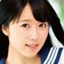 涼海みさの顔17