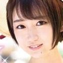 藤江史帆の顔5