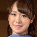 松前ちづる