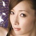 芦名未帆の顔6