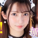 さくらわかなの顔13