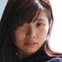 山口はるか