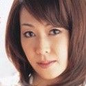 橘エレナの顔16