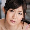 美泉咲の顔11