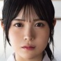 竹内咲奈の顔5