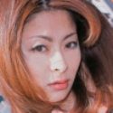 麻布レオナの顔14