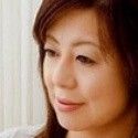 川村紅巳の顔3
