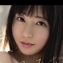 七沢みあの顔4