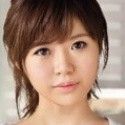 相澤ゆりなの顔22