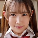 琴石ゆめるの顔14