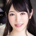 石原あやみの顔写真