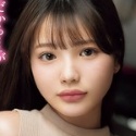 佐藤愛瑠の顔12