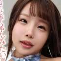 森本あかりの顔2
