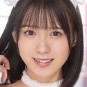 小倉七海の顔15