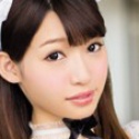 星咲せいらの顔10