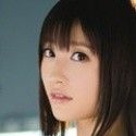 北野のぞみの顔8