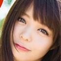 凰かなめの顔8