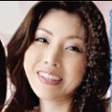 片瀬瑞恵