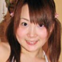 長谷川ちひろの顔24