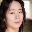 坂本なつ歩の顔2