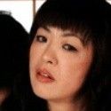 牧真理