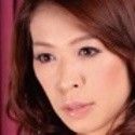 水野洋子の顔4