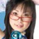 瀬戸彩の顔3