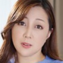 磐井玲子の顔11
