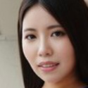 江戸川もなかの顔2