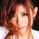 彩佳リリスの顔20