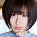 駒井まちの顔2