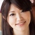 安ひとみ