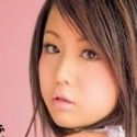 五十嵐こころの顔9