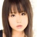 五十嵐こころの顔10