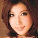 彩倉ゆりの顔写真