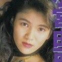 小宮由可子
