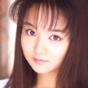 桂木ゆみの顔2