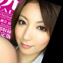 瀬奈涼の顔9