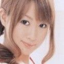 鈴江紋奈の顔9