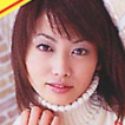 吉澤あさみの顔3