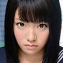 川嶋杏