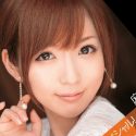 麻倉憂の顔16