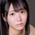 日向ひかげの顔8