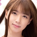 花狩まいの顔19
